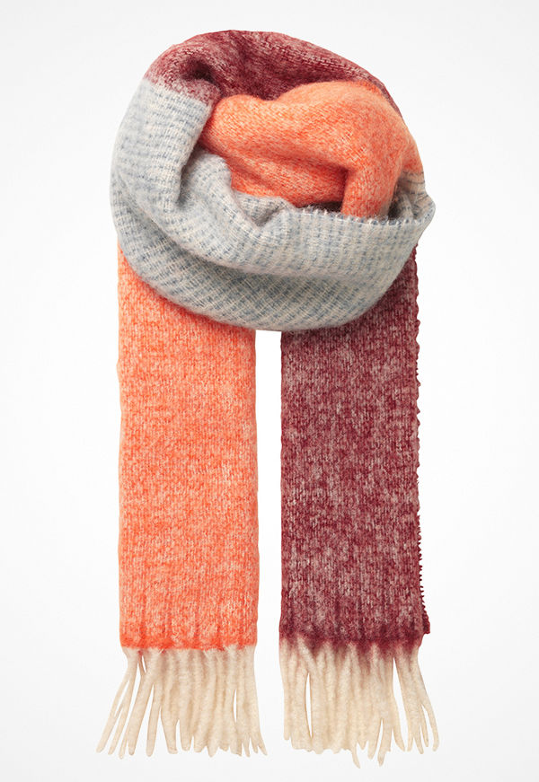 Becksöndergaard Ingrid Scarf