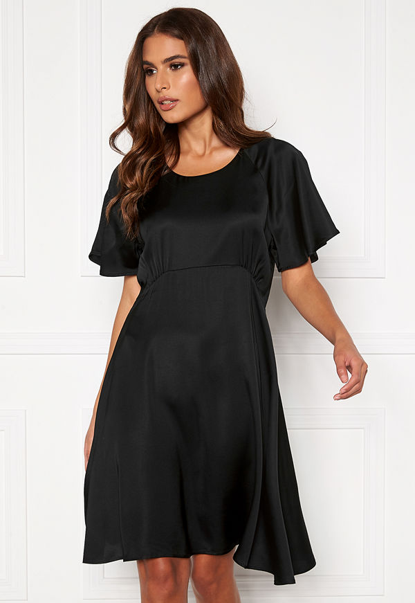 Twist & Tango Elmira Dress