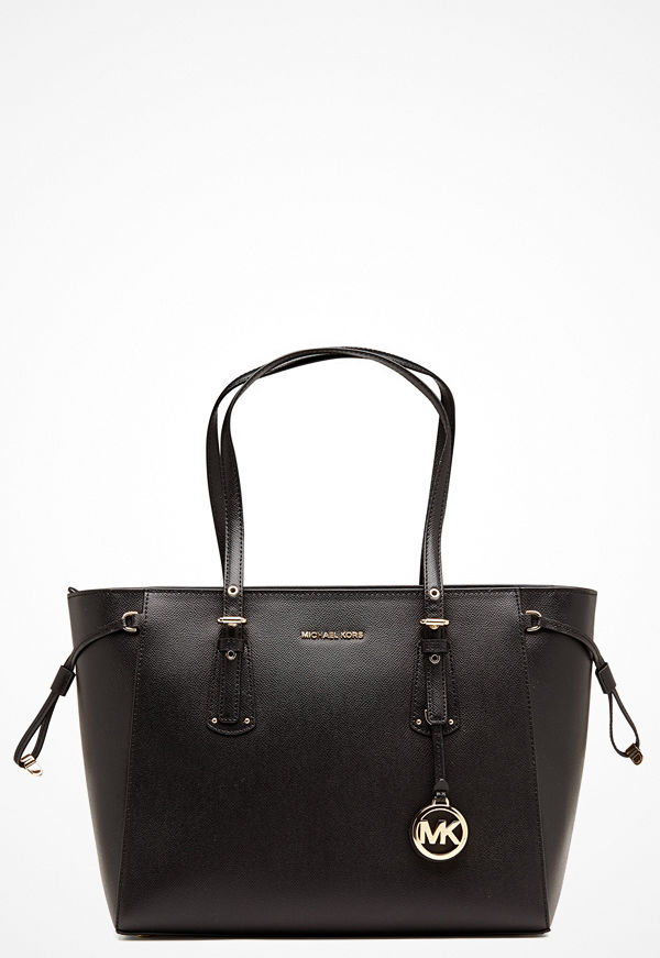MICHAEL Michael Kors Voyager Top Zip Tote