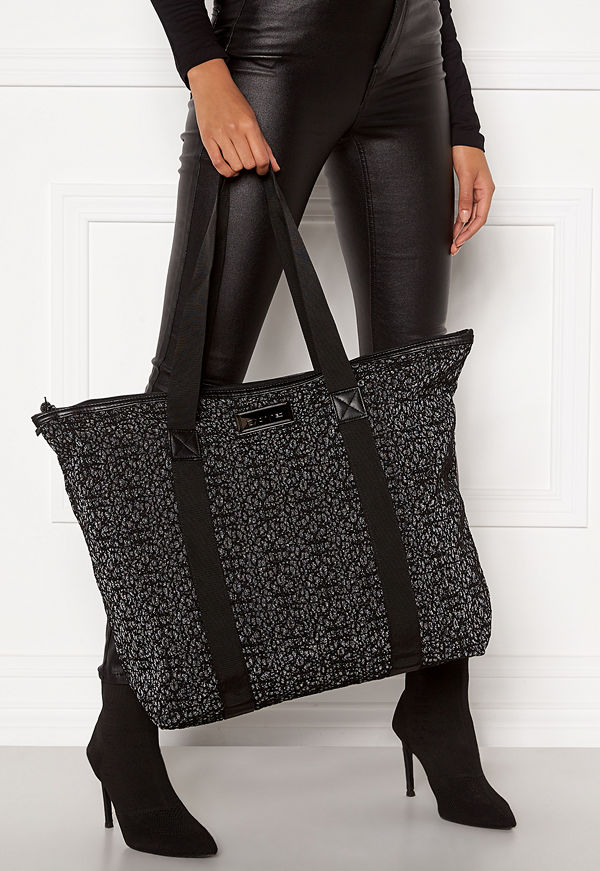 Day Et Day GW Shimmer Bag