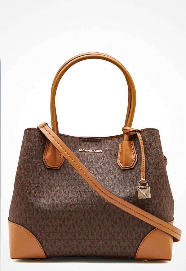 MICHAEL Michael Kors Mercer Gallery