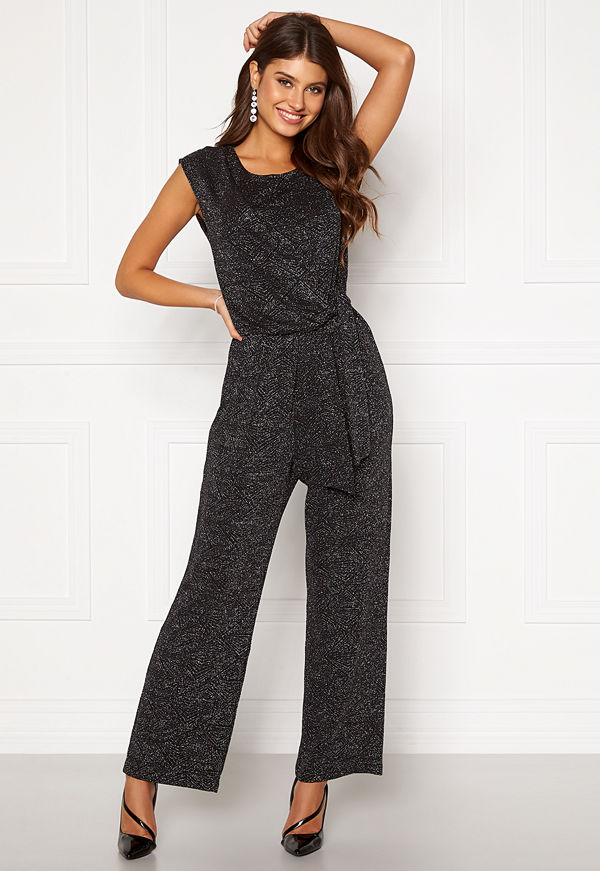 Dry Lake Olivia Jumpsuit