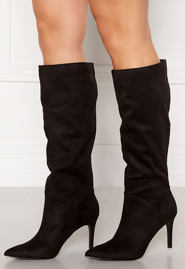 Steve Madden Kinga Shoes