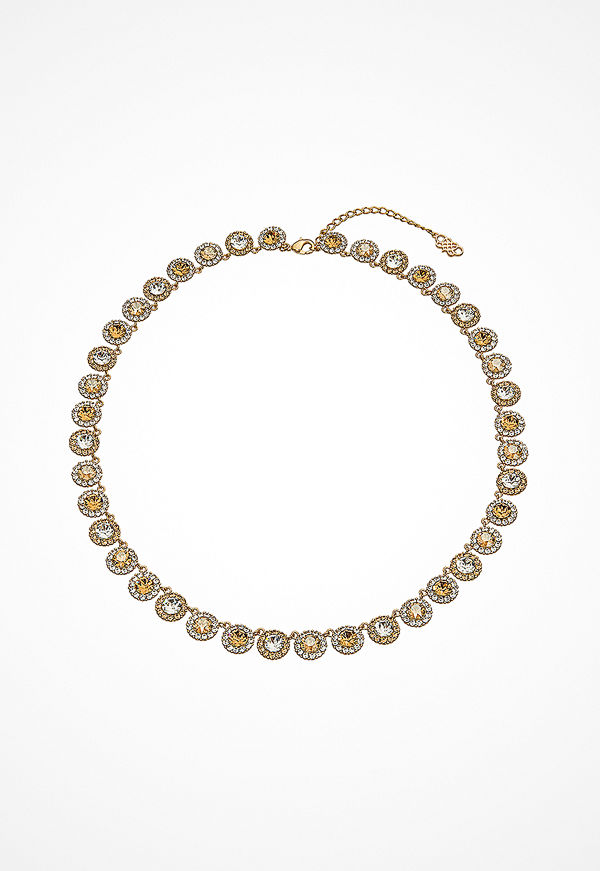 Lily and Rose halsband Sofia Avantgarde Necklace