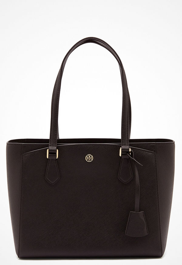 Tory Burch Robinson Small Tote