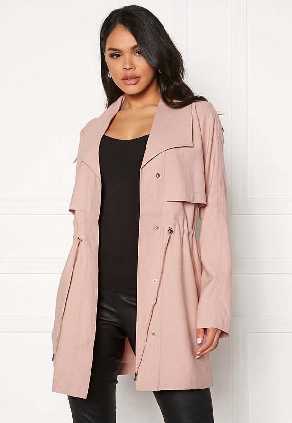 Vila Anina Parka Coat