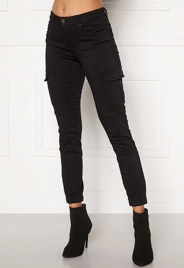 Only Missouri Ankl Cargo Pant