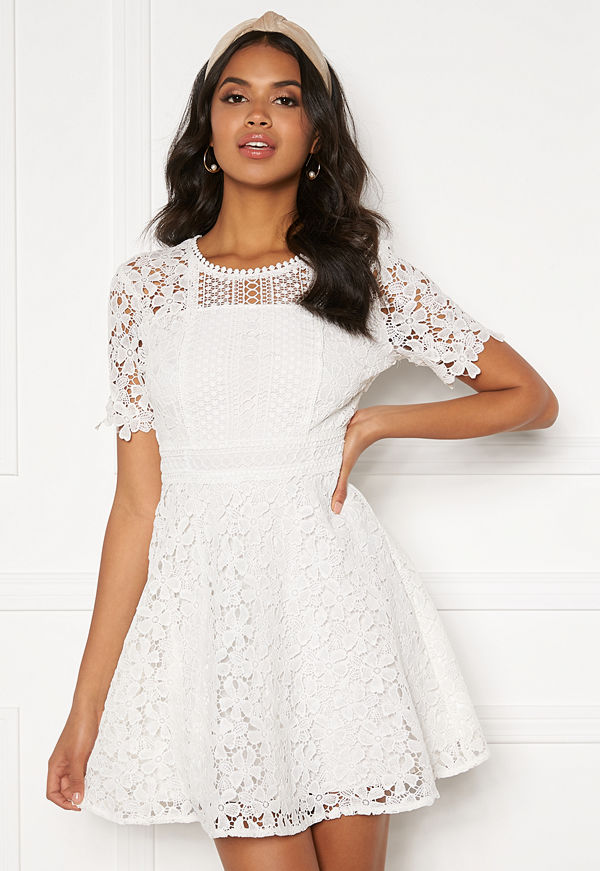 Bubbleroom Rixie dress