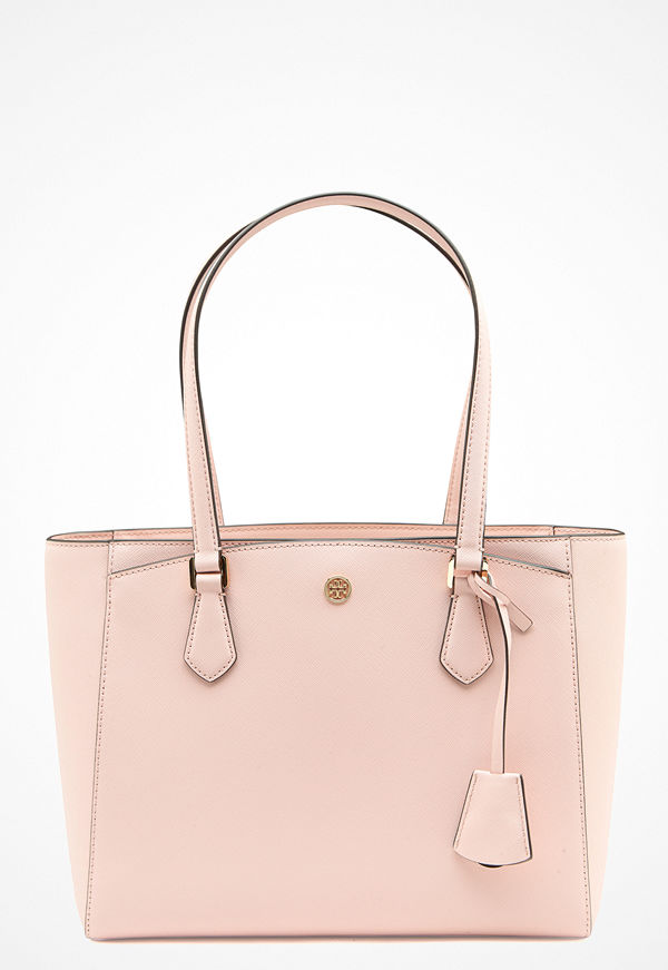 Tory Burch Robinson Small Tote