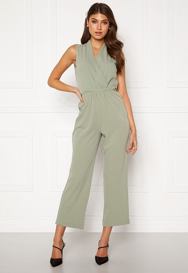 Bubbleroom Mirja jumpsuit
