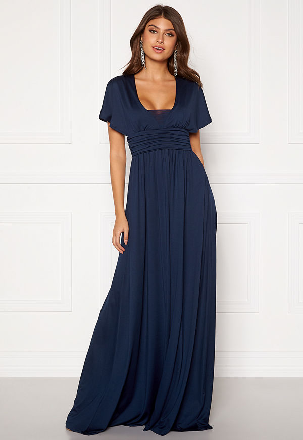 Bubbleroom Telma prom dress
