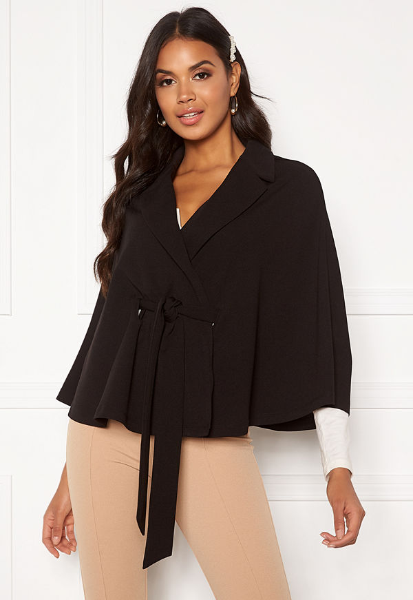 Bubbleroom Ella cape