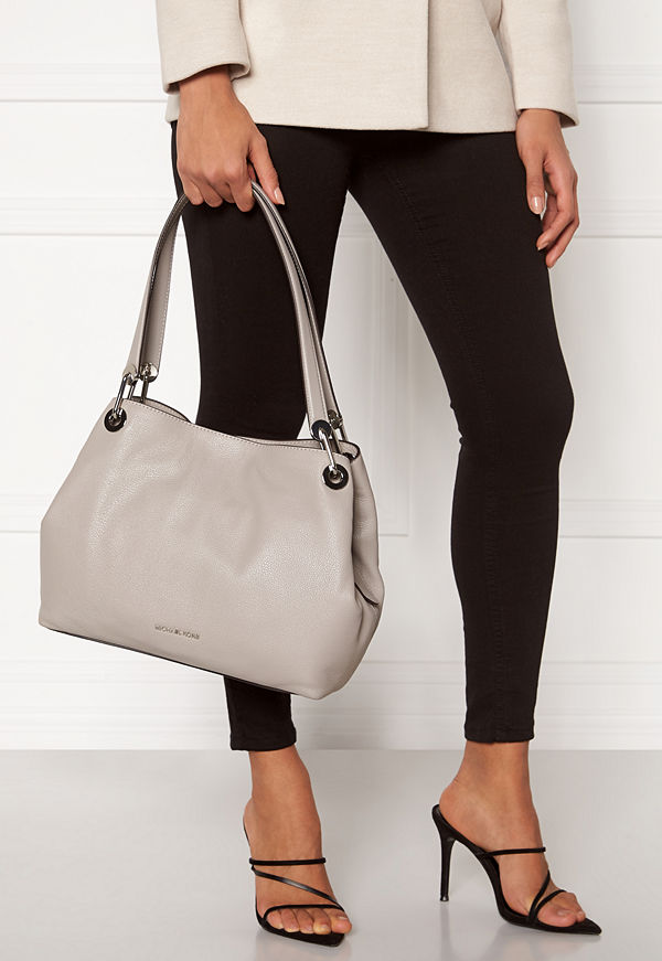 MICHAEL Michael Kors Raven Tote
