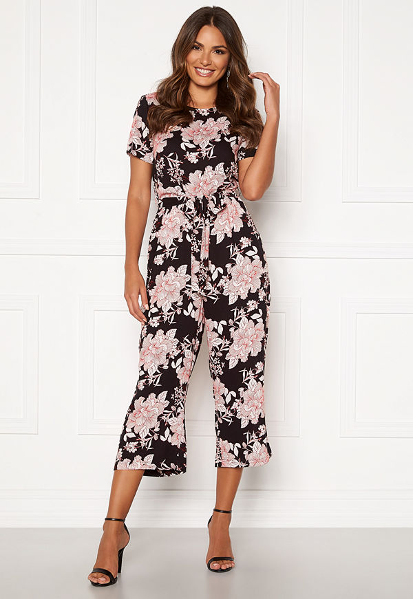 Happy Holly Mollie jumpsuit