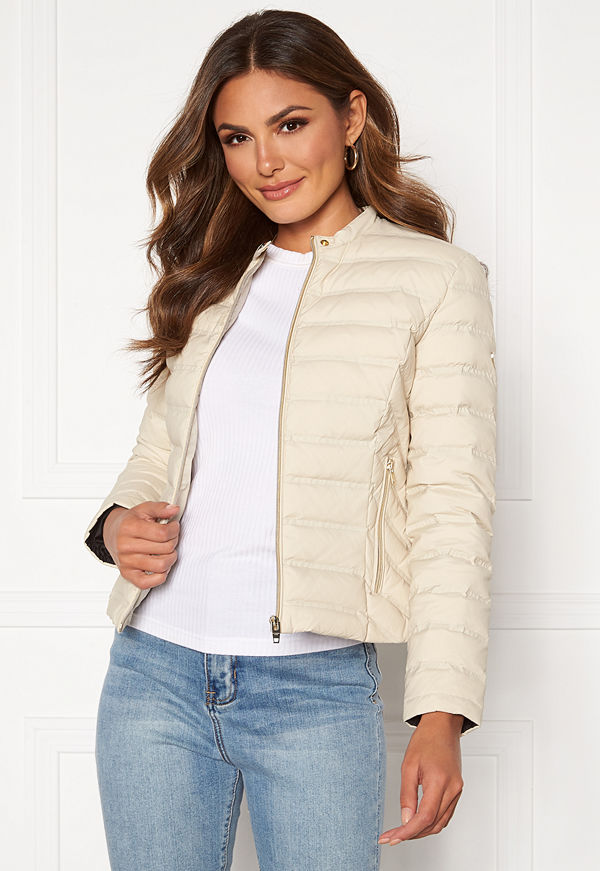 ROCKANDBLUE Amara Jacket