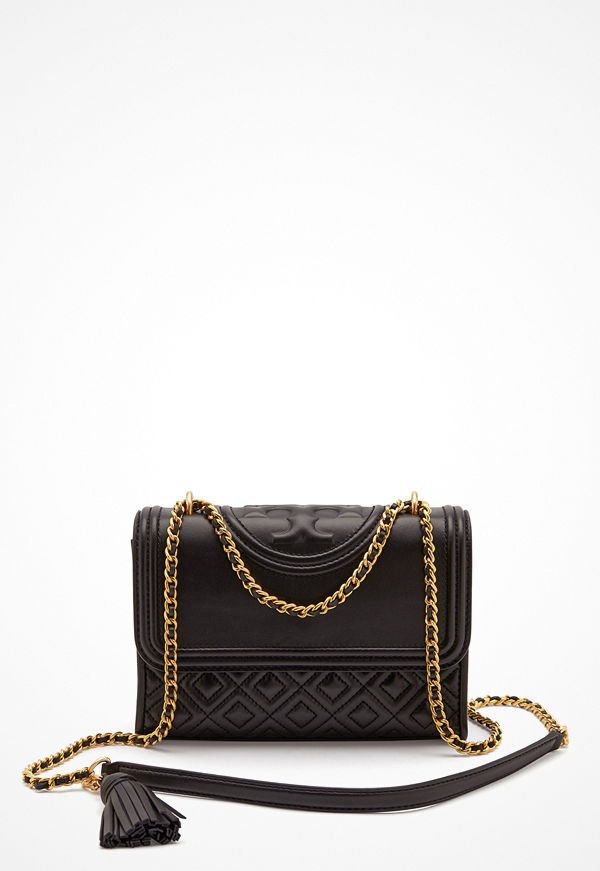 Tory Burch Fleming small Bag