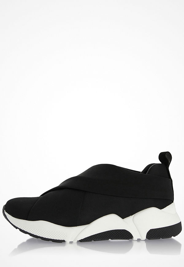 Billi Bi Sneakers