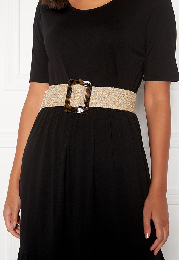 Pieces Jettie Waist Belt