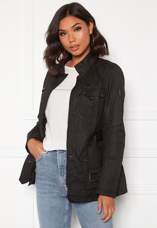 Jofama Sandra Jacket