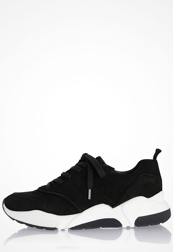 Billi Bi Chunky Sneakers