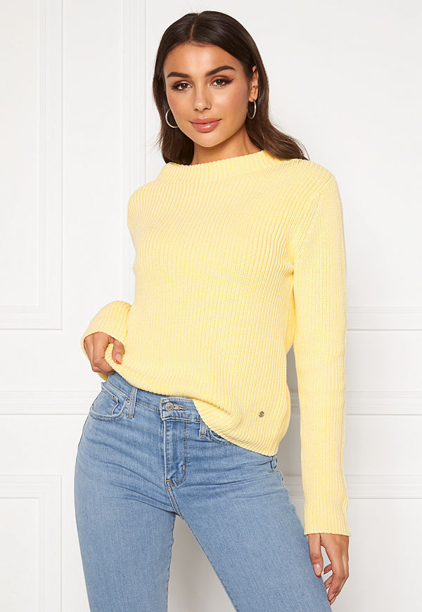 Boomerang Leona Sweater