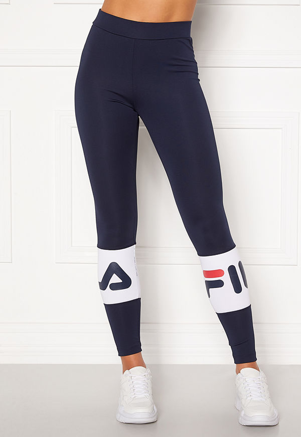 Fila Ballari Leggings