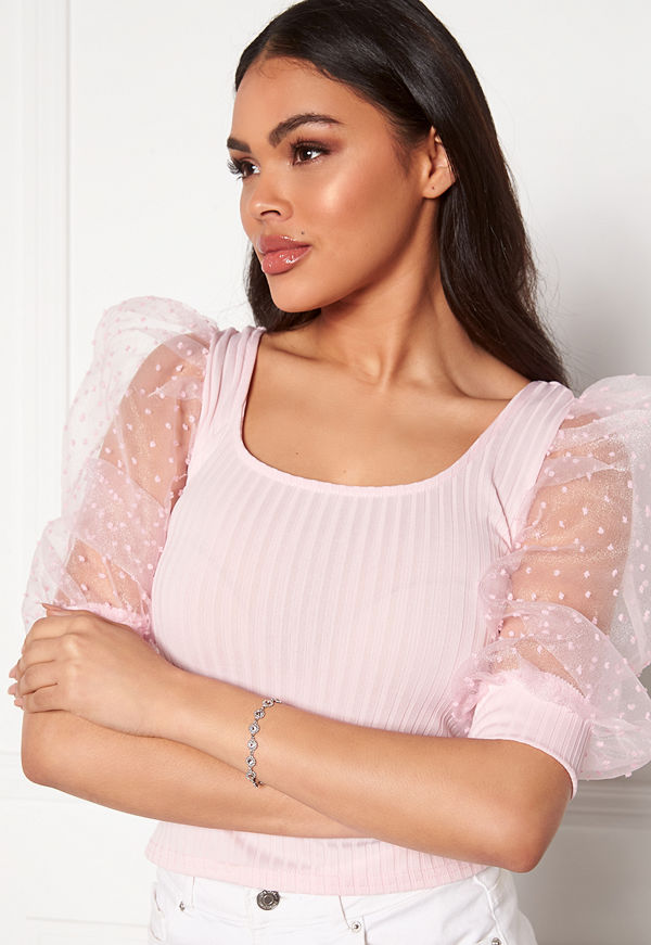 Lily and Rose armband Petite Kate Bracelet