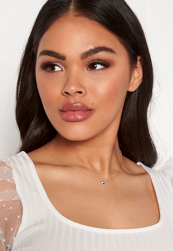 Lily and Rose halsband Petit Miss Sofia Necklace