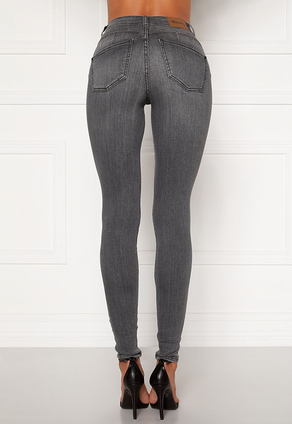 Happy Holly Amy push up jeans