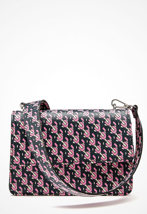 Becksöndergaard Besra Maya Bag