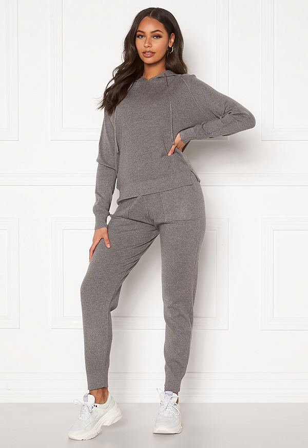 Blue Vanilla Lounge Jumper Jogger Set