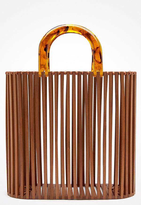 Becksöndergaard Willet Bag