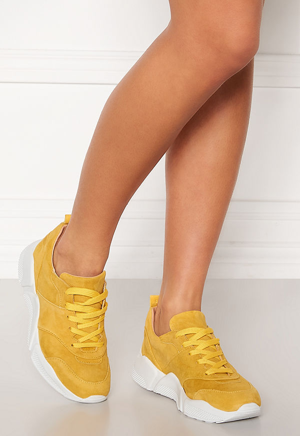 Billi Bi Chunky Sneakers