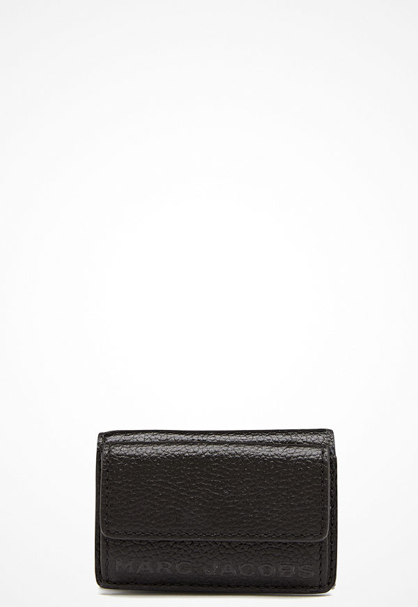 The Marc Jacobs Mini Trifold Marc Jacobs