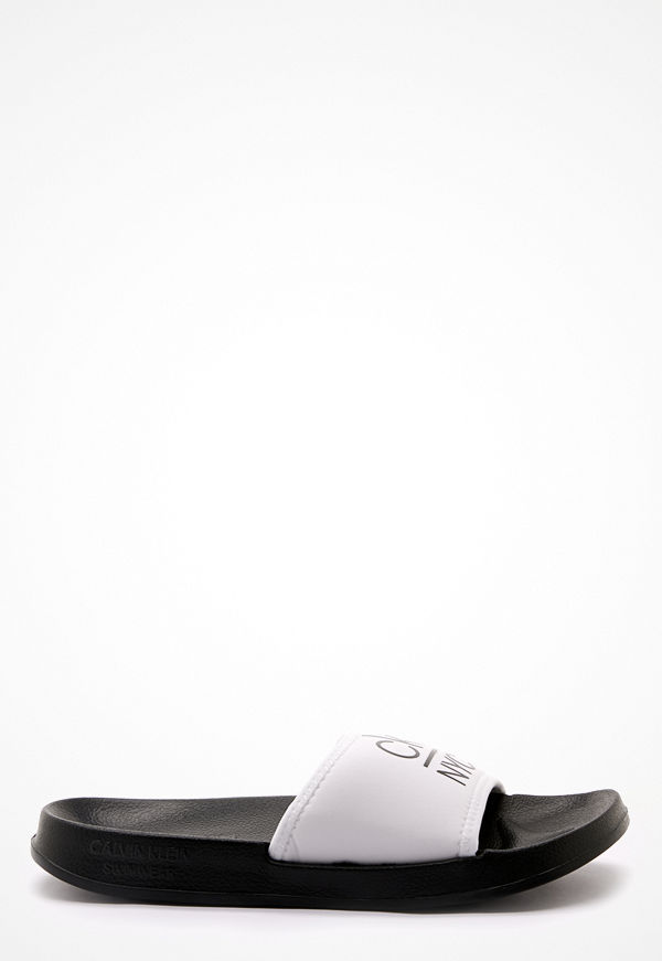 Calvin Klein Slide