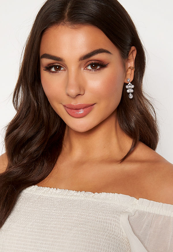 Lily and Rose örhängen Petite Kate Earrings