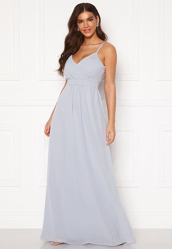 Chiara Forthi Dorsia Dress