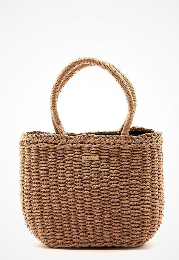 Day Et Day Beach Basket