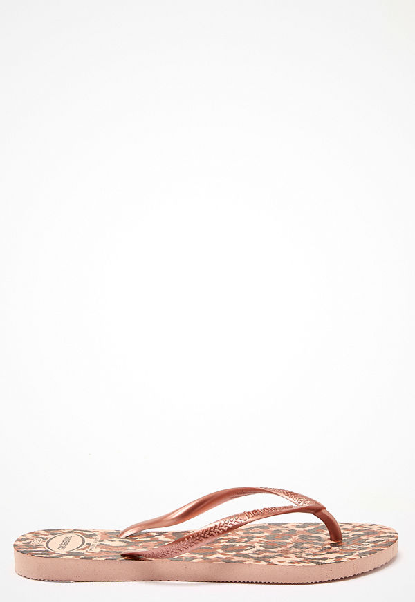 Havaianas Slim Animals