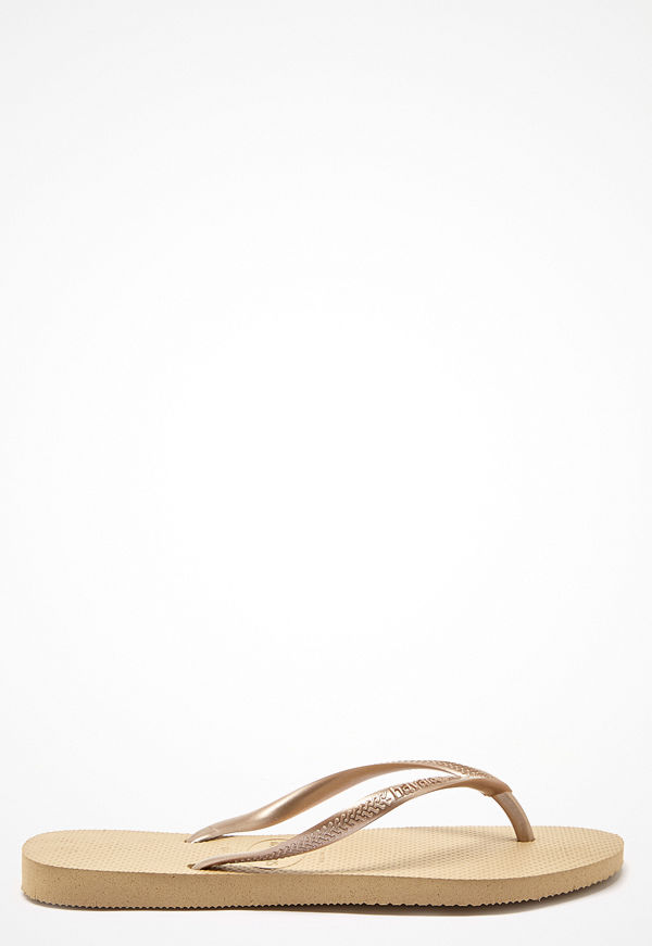 Havaianas Slim
