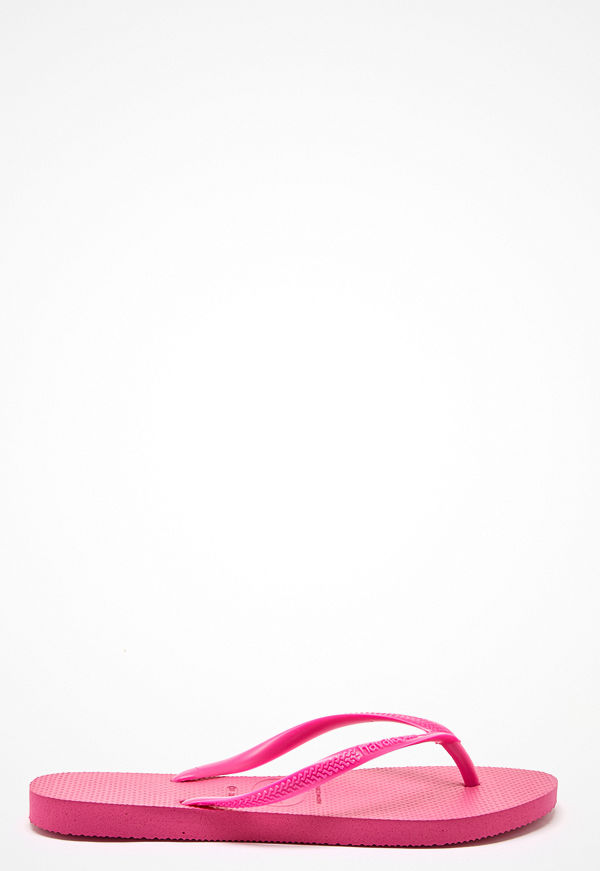 Havaianas Slim