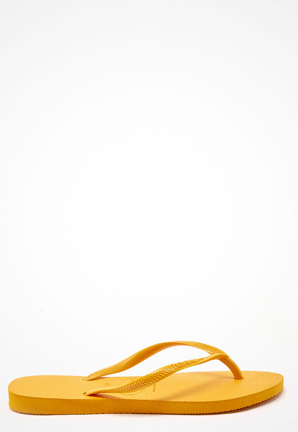 Havaianas Slim