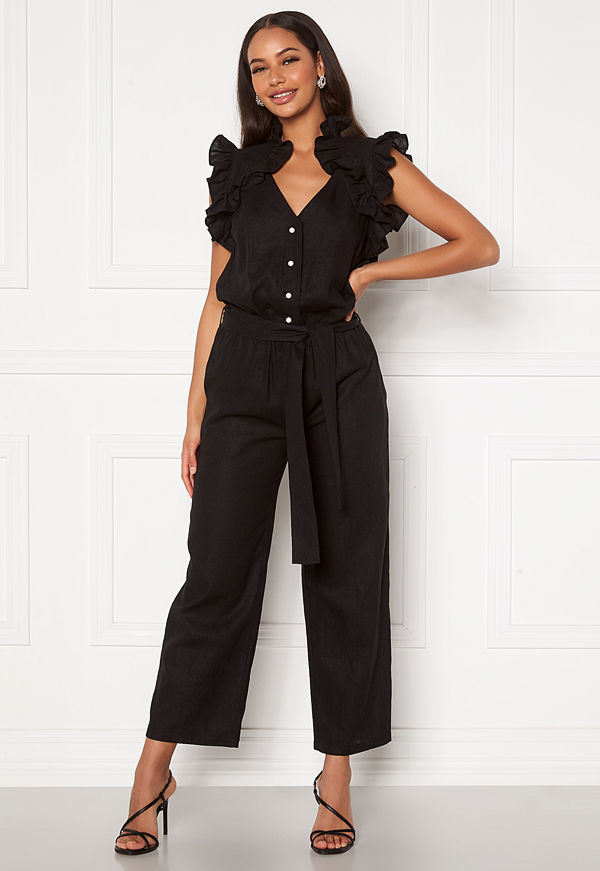Ida Sjöstedt Rue Jumpsuit