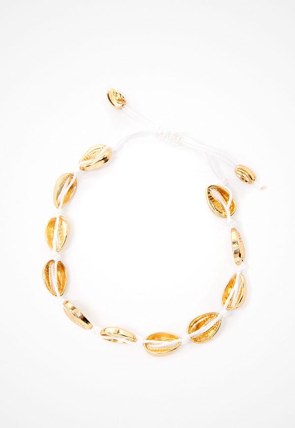 Pieces armband Nella Bracelet