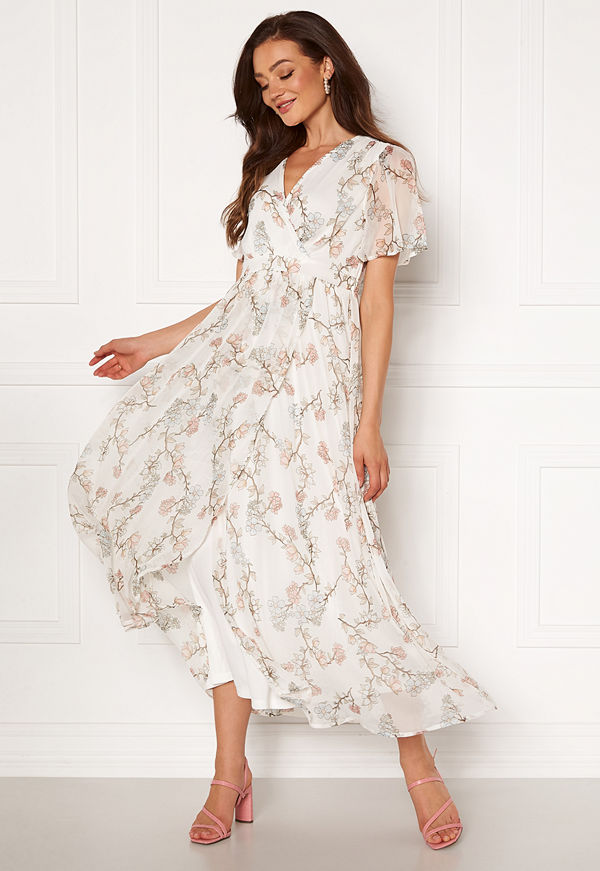 vero moda wonda dress