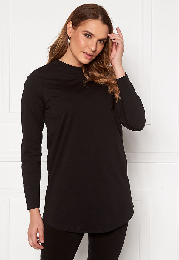 Happy Holly Jassy tunic