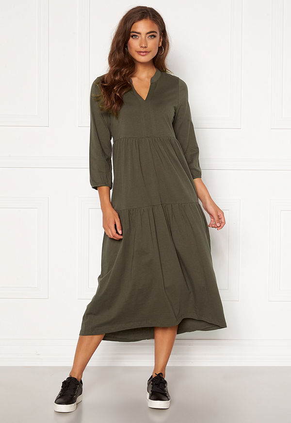 Happy Holly Gabriella dress