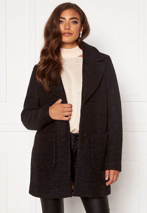 Ichi Stipa Jacket