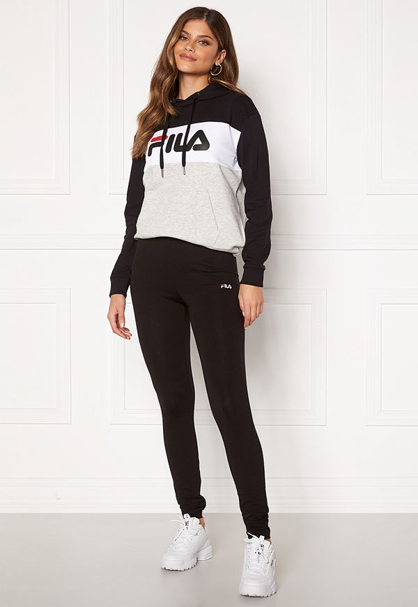 Fila Edwina Leggings