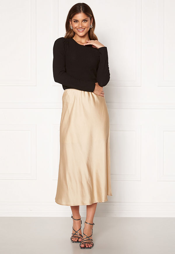 Object Alina MW Skirt